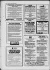 Beaconsfield Advertiser Wednesday 08 February 1989 Page 56