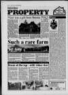 Beaconsfield Advertiser Wednesday 19 April 1989 Page 24