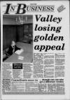 Beaconsfield Advertiser Wednesday 19 April 1989 Page 61