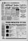 Beaconsfield Advertiser Wednesday 19 April 1989 Page 67