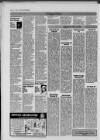 Beaconsfield Advertiser Wednesday 03 May 1989 Page 22