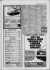 Beaconsfield Advertiser Wednesday 12 July 1989 Page 49