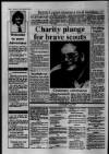 Beaconsfield Advertiser Wednesday 03 January 1990 Page 2