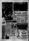 Beaconsfield Advertiser Wednesday 03 January 1990 Page 8