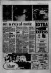 Beaconsfield Advertiser Wednesday 03 January 1990 Page 9