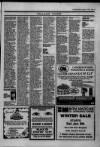 Beaconsfield Advertiser Wednesday 03 January 1990 Page 13