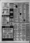 Beaconsfield Advertiser Wednesday 03 January 1990 Page 14