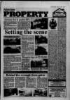 Beaconsfield Advertiser Wednesday 03 January 1990 Page 15