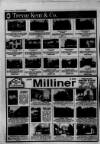 Beaconsfield Advertiser Wednesday 03 January 1990 Page 16