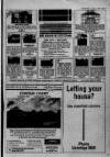 Beaconsfield Advertiser Wednesday 03 January 1990 Page 25