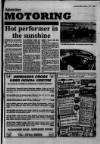 Beaconsfield Advertiser Wednesday 03 January 1990 Page 29