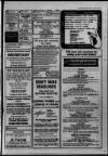 Beaconsfield Advertiser Wednesday 03 January 1990 Page 33