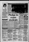 Beaconsfield Advertiser Wednesday 17 January 1990 Page 2