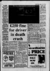 Beaconsfield Advertiser Wednesday 17 January 1990 Page 3