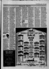 Beaconsfield Advertiser Wednesday 17 January 1990 Page 15