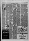 Beaconsfield Advertiser Wednesday 17 January 1990 Page 17