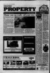 Beaconsfield Advertiser Wednesday 17 January 1990 Page 20