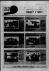 Beaconsfield Advertiser Wednesday 17 January 1990 Page 23