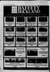 Beaconsfield Advertiser Wednesday 17 January 1990 Page 24