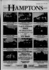 Beaconsfield Advertiser Wednesday 17 January 1990 Page 25