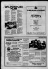 Beaconsfield Advertiser Wednesday 17 January 1990 Page 32
