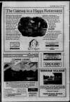 Beaconsfield Advertiser Wednesday 17 January 1990 Page 33