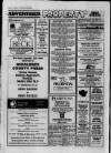 Beaconsfield Advertiser Wednesday 17 January 1990 Page 36