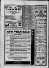 Beaconsfield Advertiser Wednesday 17 January 1990 Page 42