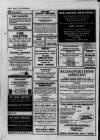 Beaconsfield Advertiser Wednesday 17 January 1990 Page 46