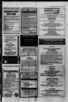 Beaconsfield Advertiser Wednesday 17 January 1990 Page 47