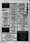 Beaconsfield Advertiser Wednesday 17 January 1990 Page 48