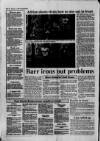 Beaconsfield Advertiser Wednesday 17 January 1990 Page 50