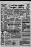 Beaconsfield Advertiser Wednesday 17 January 1990 Page 51