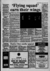 Beaconsfield Advertiser Wednesday 24 January 1990 Page 5