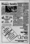 Beaconsfield Advertiser Wednesday 24 January 1990 Page 6