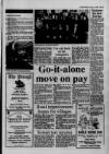 Beaconsfield Advertiser Wednesday 24 January 1990 Page 9