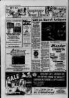 Beaconsfield Advertiser Wednesday 24 January 1990 Page 14