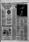 Beaconsfield Advertiser Wednesday 24 January 1990 Page 15