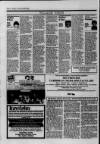 Beaconsfield Advertiser Wednesday 24 January 1990 Page 16