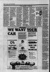 Beaconsfield Advertiser Wednesday 24 January 1990 Page 18