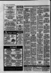 Beaconsfield Advertiser Wednesday 24 January 1990 Page 22