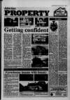 Beaconsfield Advertiser Wednesday 24 January 1990 Page 23