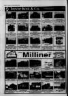 Beaconsfield Advertiser Wednesday 24 January 1990 Page 24