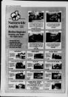 Beaconsfield Advertiser Wednesday 24 January 1990 Page 32