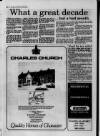 Beaconsfield Advertiser Wednesday 24 January 1990 Page 38