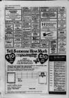 Beaconsfield Advertiser Wednesday 24 January 1990 Page 40