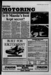 Beaconsfield Advertiser Wednesday 24 January 1990 Page 45