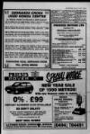 Beaconsfield Advertiser Wednesday 24 January 1990 Page 47