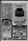 Beaconsfield Advertiser Wednesday 24 January 1990 Page 49