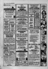 Beaconsfield Advertiser Wednesday 24 January 1990 Page 52